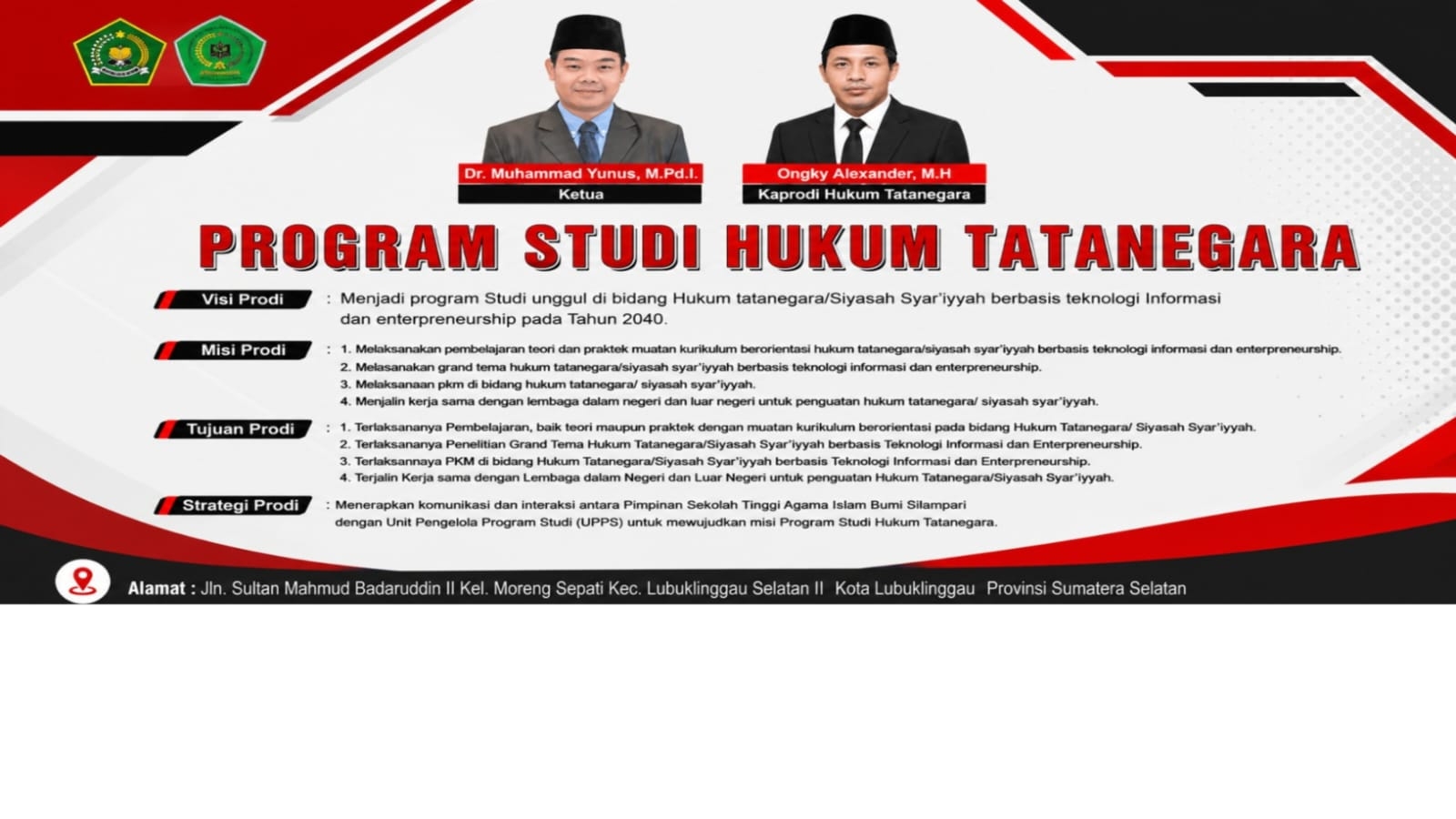 fullslide1