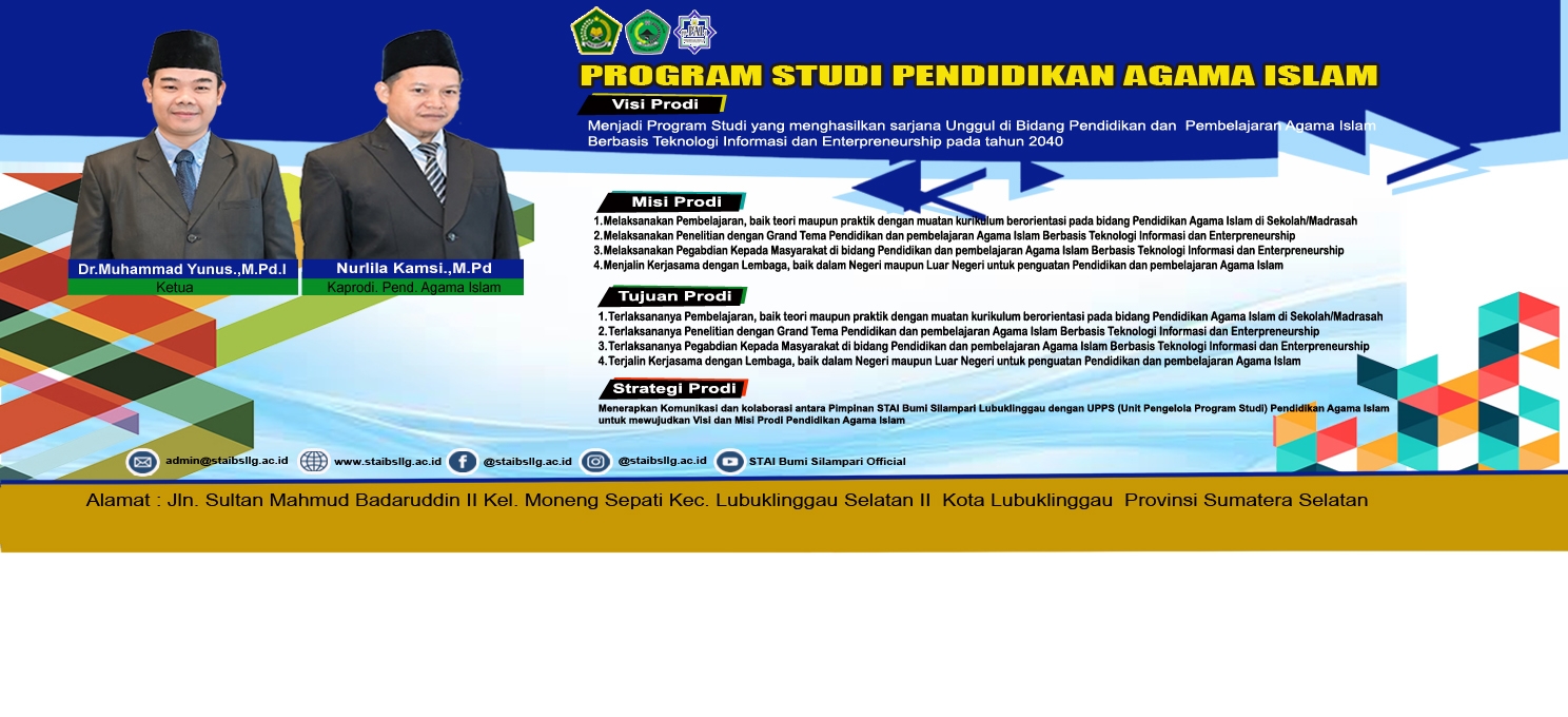fullslide1