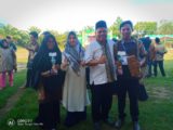 Galeri MTQ Kabupaten Musi Rawas Tahun 2019 Galeri MTQ Kabupaten Musi Rawas Tahun 2019