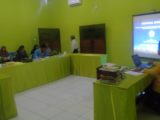 Seminar Proposal Skripsi Tahun 2019 Seminar Proposal Skripsi Tahun 2019